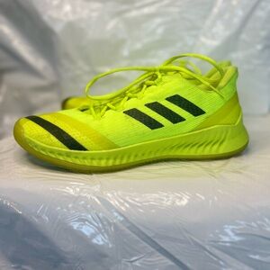 Harden B/E X 2  (James Harden) - Solar Yellow